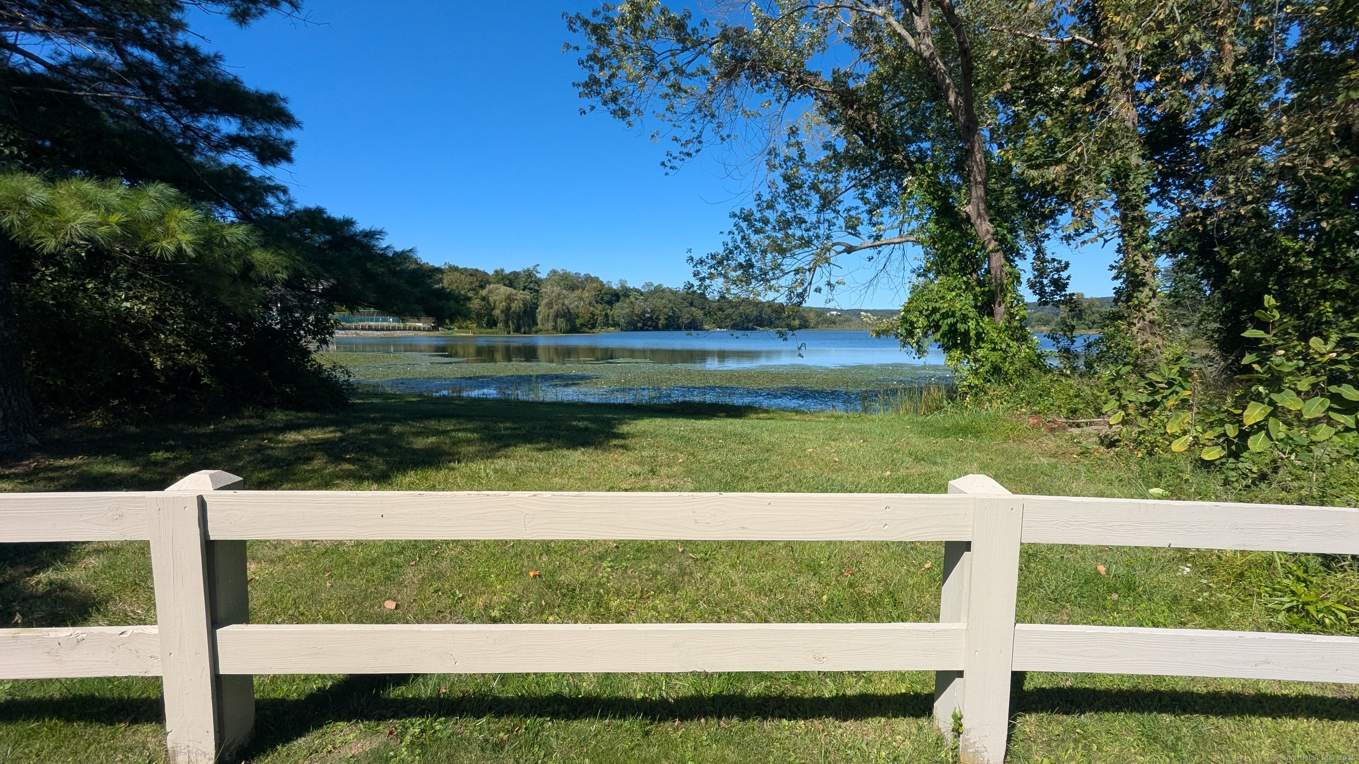 44 Boulevard Drive Danbury CT 06810