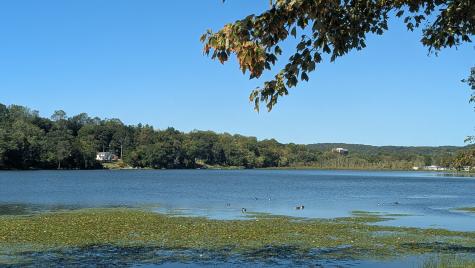 44 Boulevard Drive Danbury CT 06810