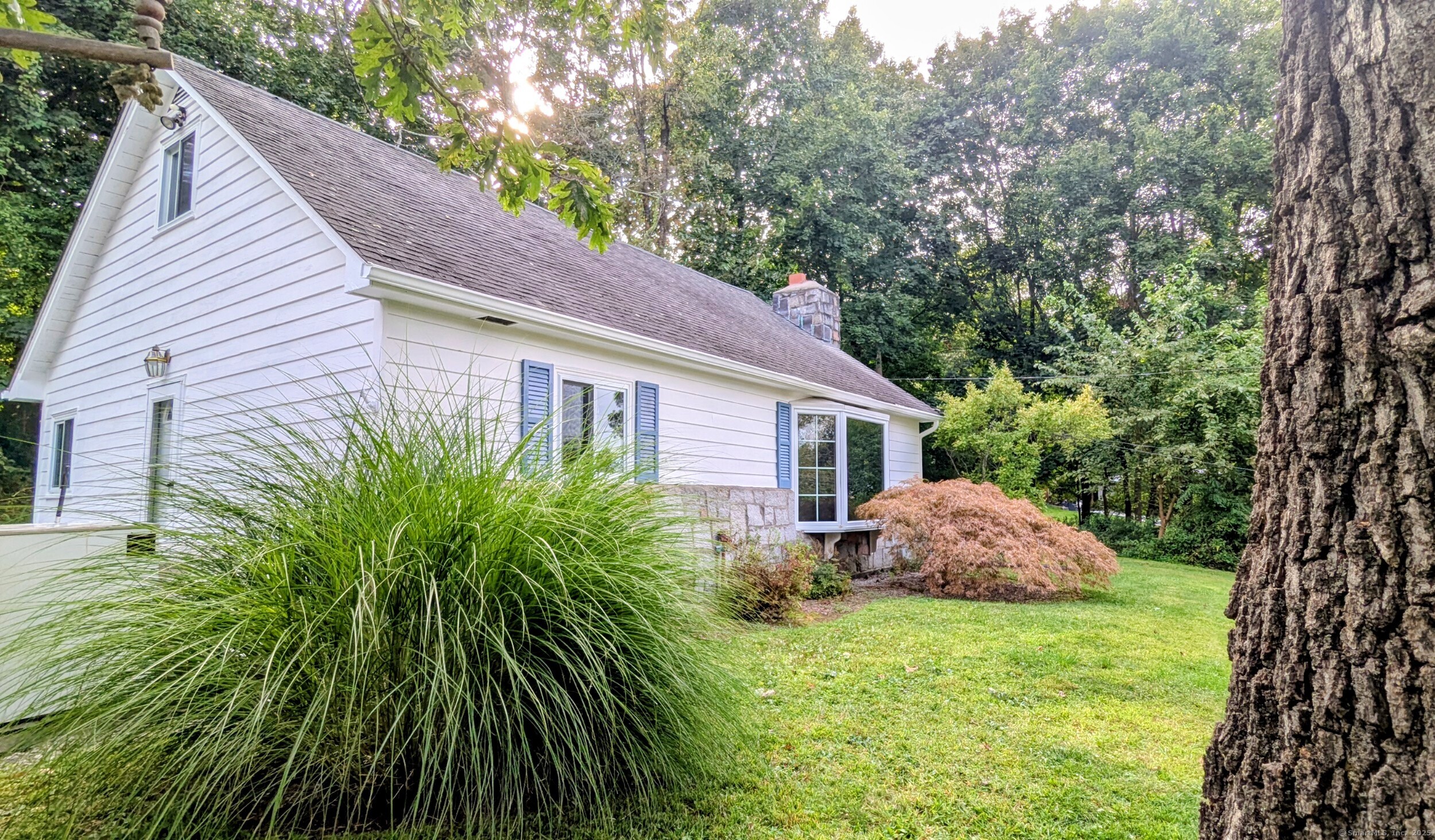 44 Boulevard Drive Danbury CT 06810