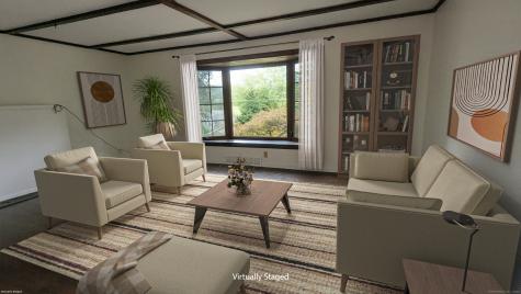 44 Boulevard Drive Danbury CT 06810