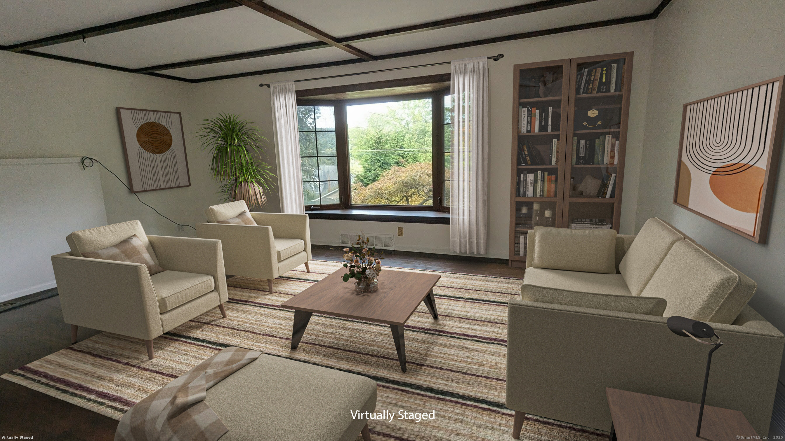 44 Boulevard Drive Danbury CT 06810