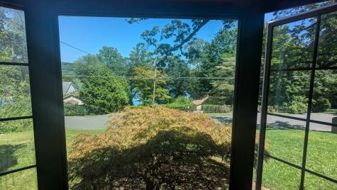 44 Boulevard Drive Danbury CT 06810