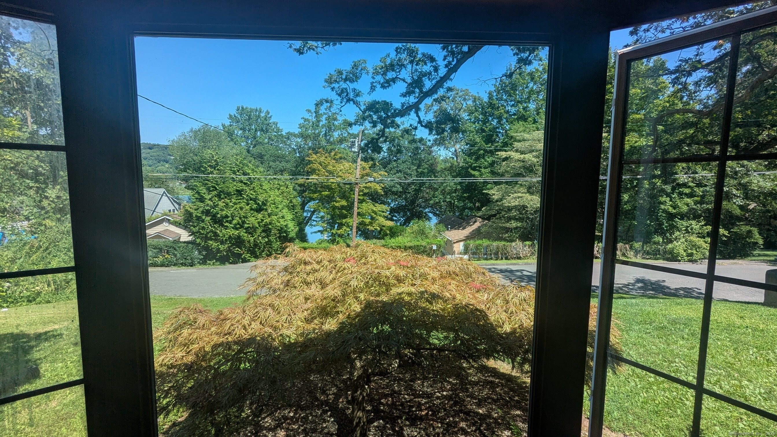 44 Boulevard Drive Danbury CT 06810