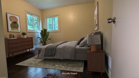 44 Boulevard Drive Danbury CT 06810