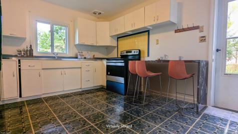 44 Boulevard Drive Danbury CT 06810