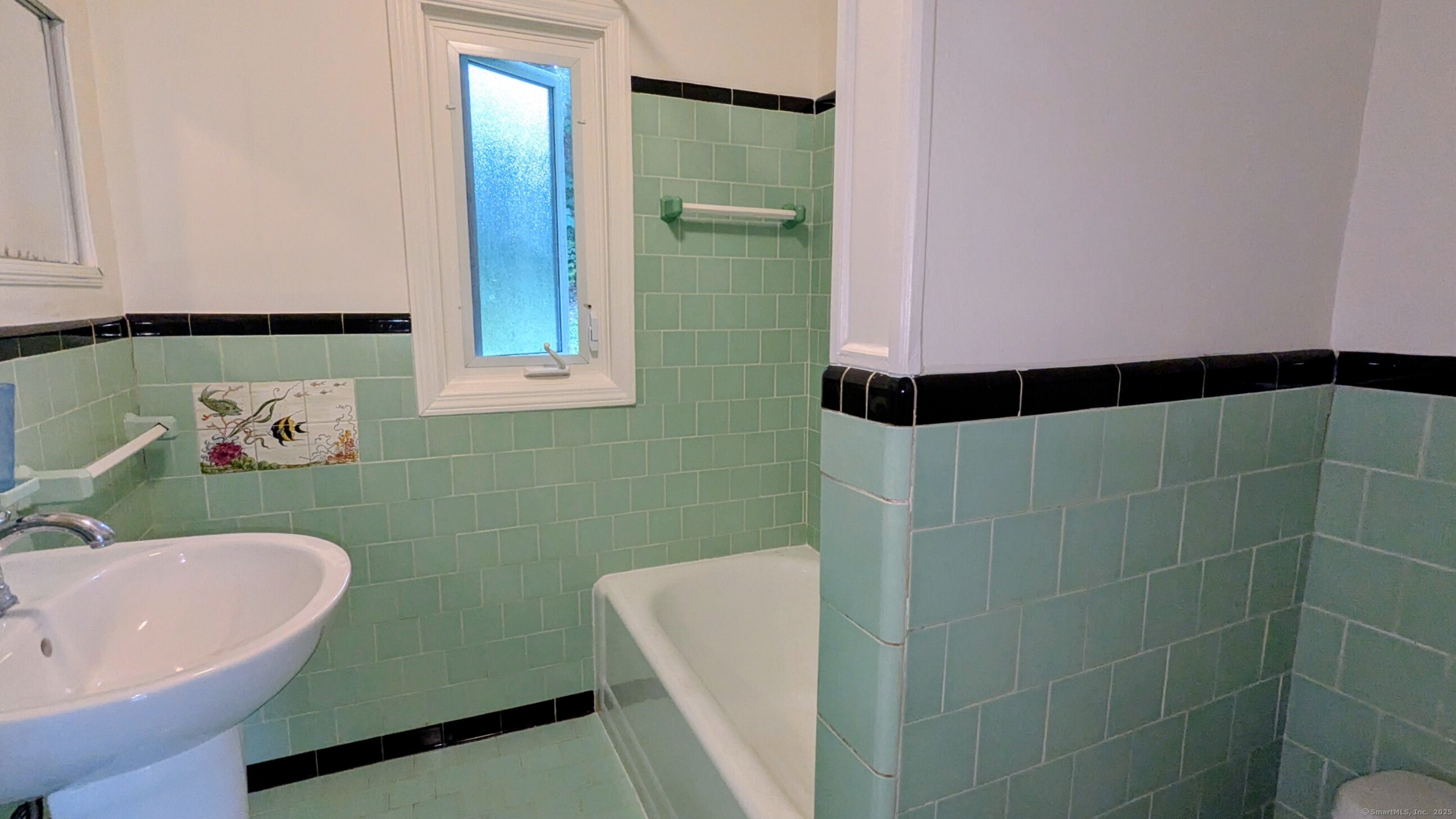 44 Boulevard Drive Danbury CT 06810