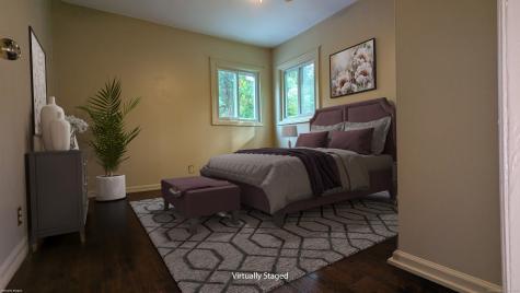 44 Boulevard Drive Danbury CT 06810