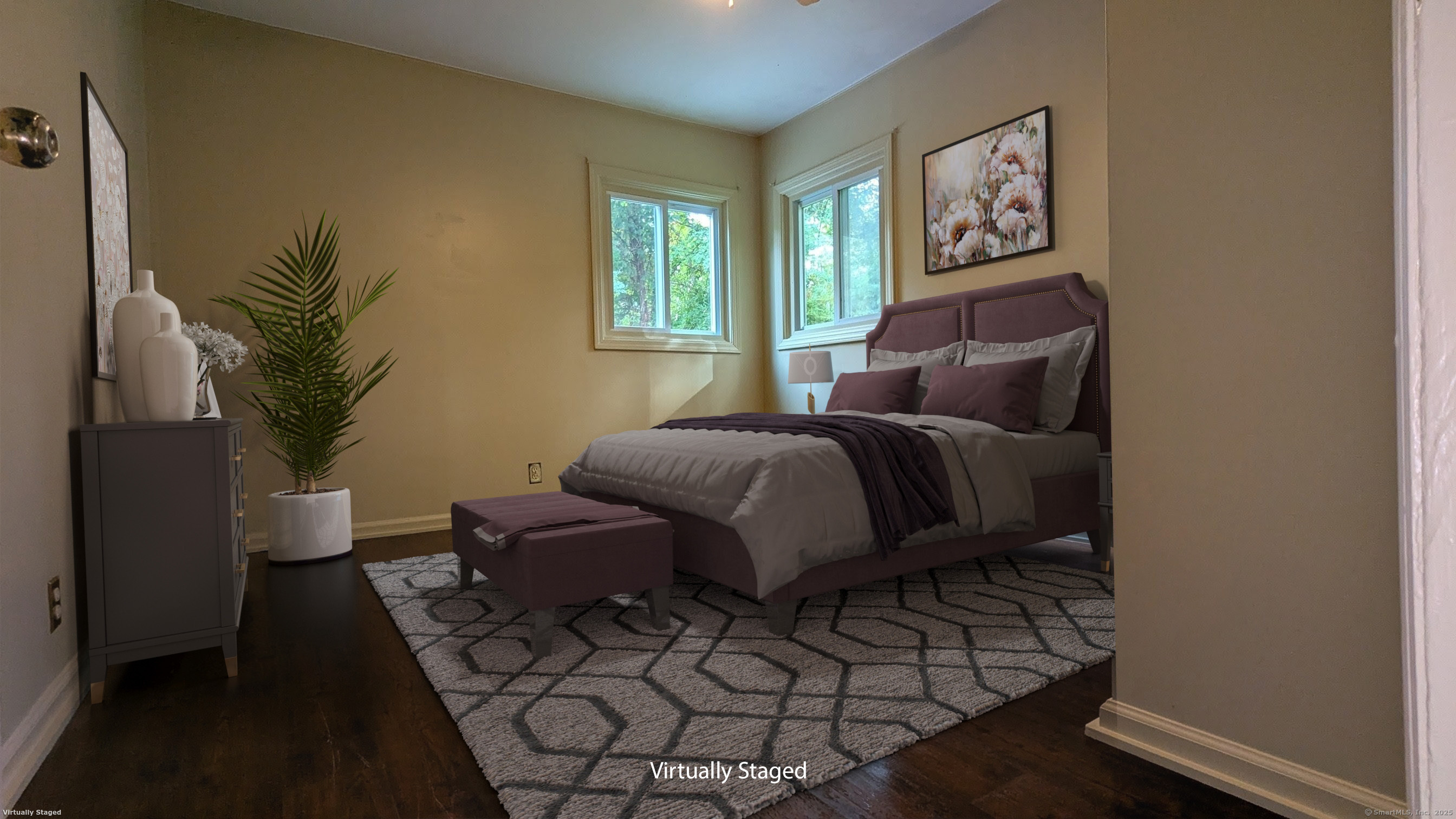 44 Boulevard Drive Danbury CT 06810