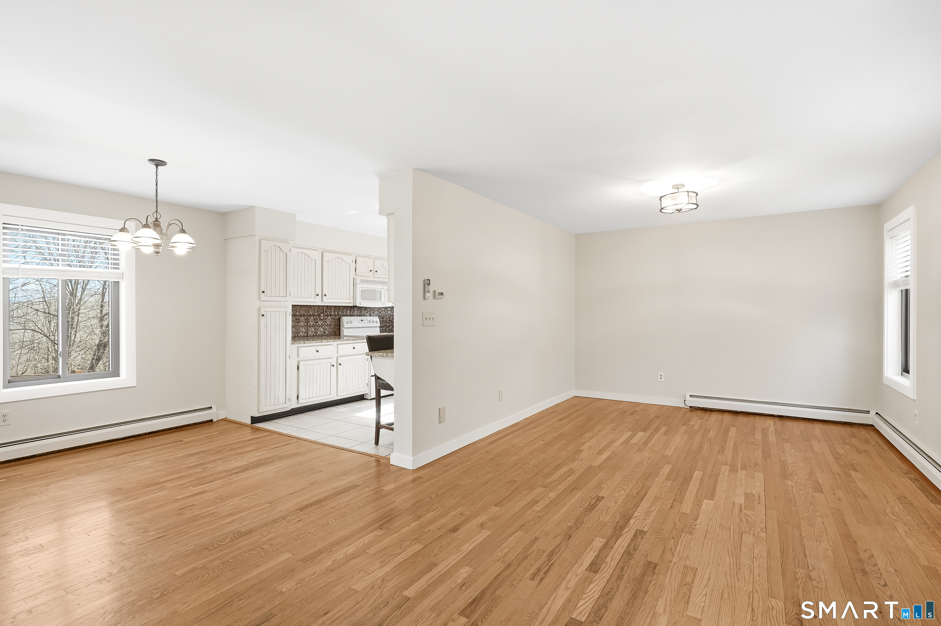 136 Hoyts Hill Bethel CT 06801