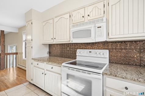 136 Hoyts Hill Bethel CT 06801