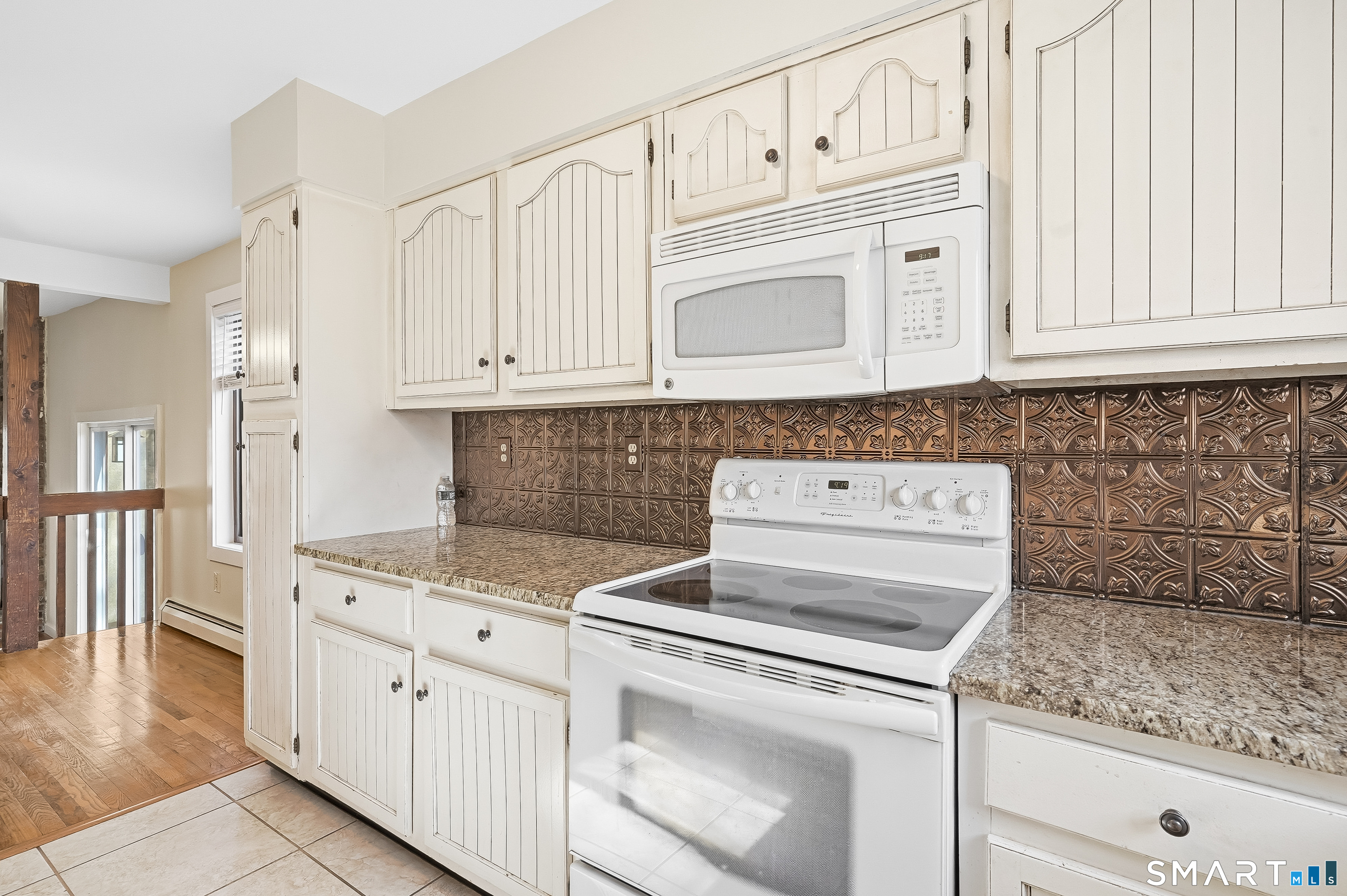136 Hoyts Hill Bethel CT 06801