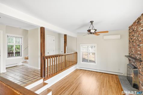 136 Hoyts Hill Bethel CT 06801