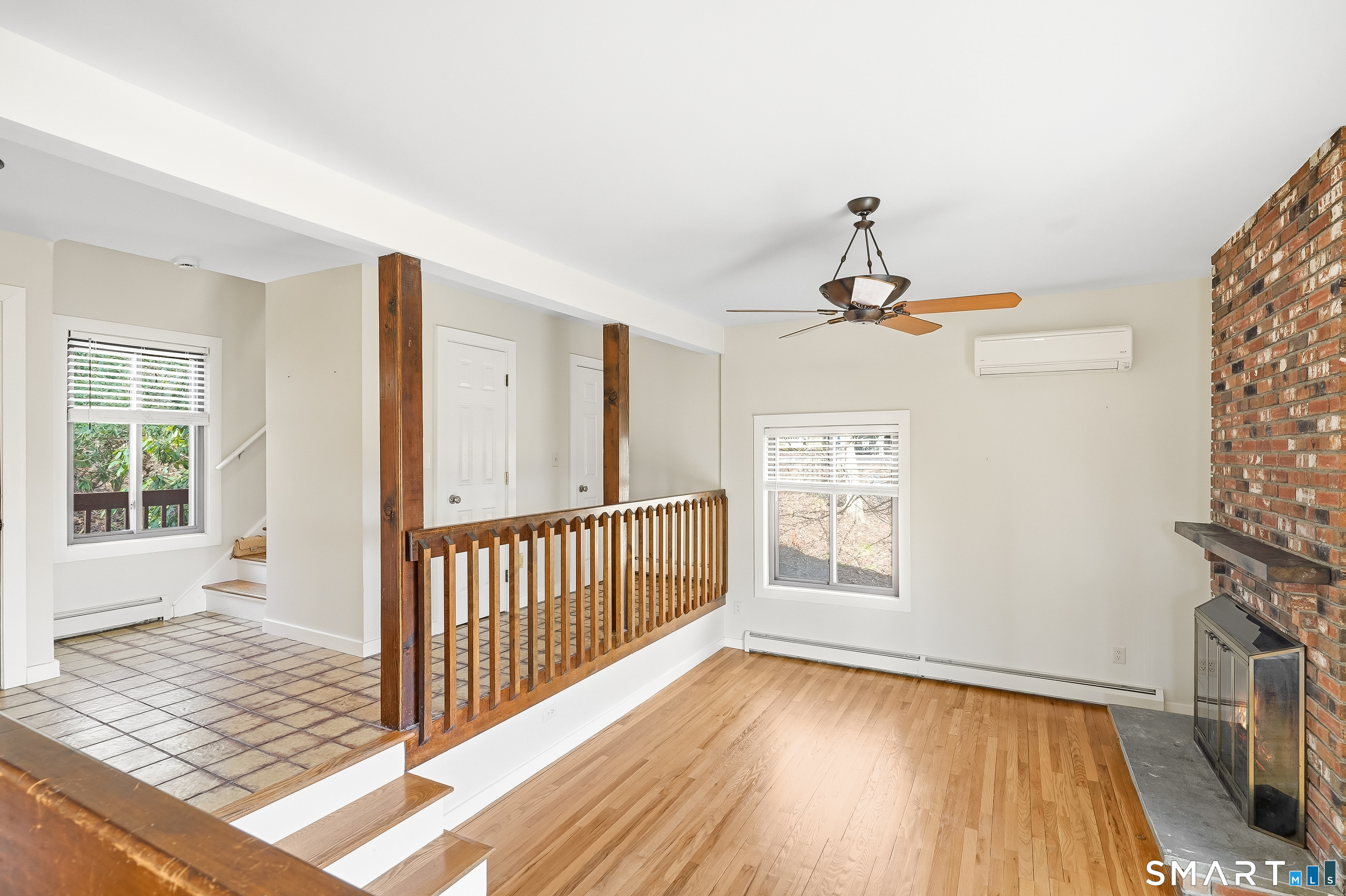 136 Hoyts Hill Bethel CT 06801