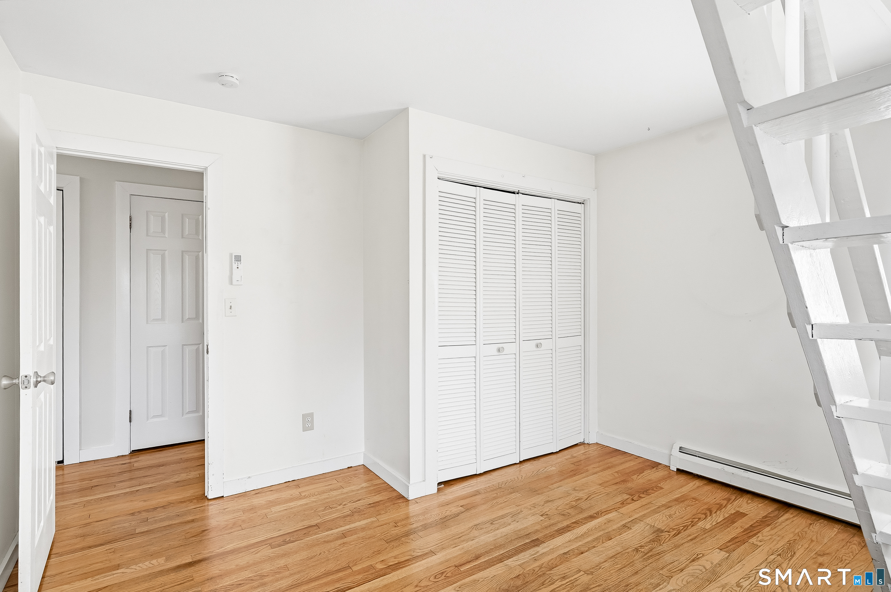 136 Hoyts Hill Bethel CT 06801