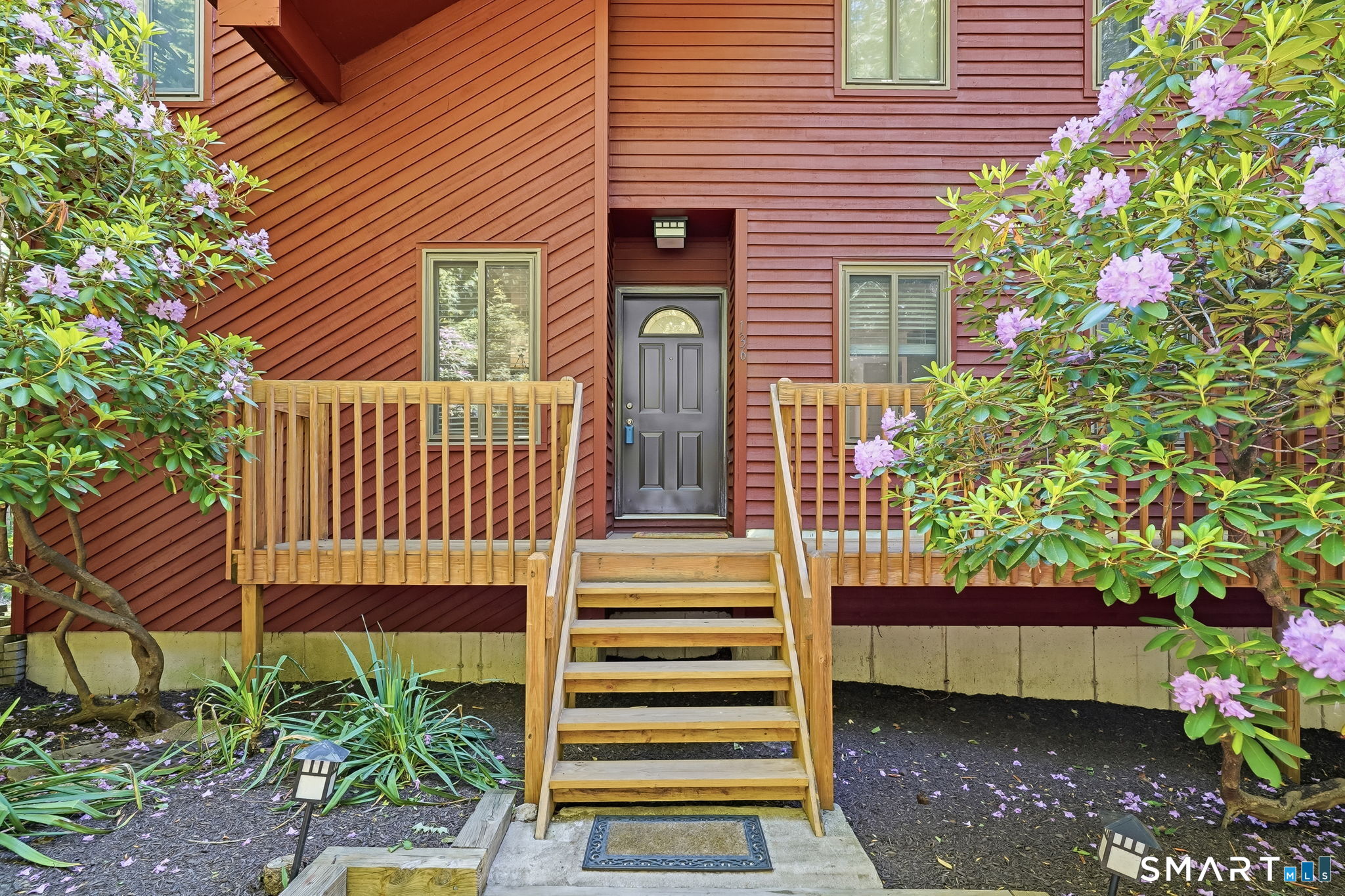 136 Hoyts Hill Bethel CT 06801