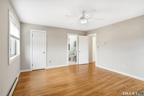 136 Hoyts Hill Bethel CT 06801