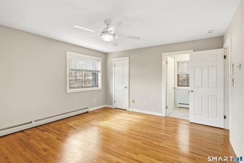 136 Hoyts Hill Bethel CT 06801
