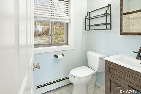 136 Hoyts Hill Bethel CT 06801