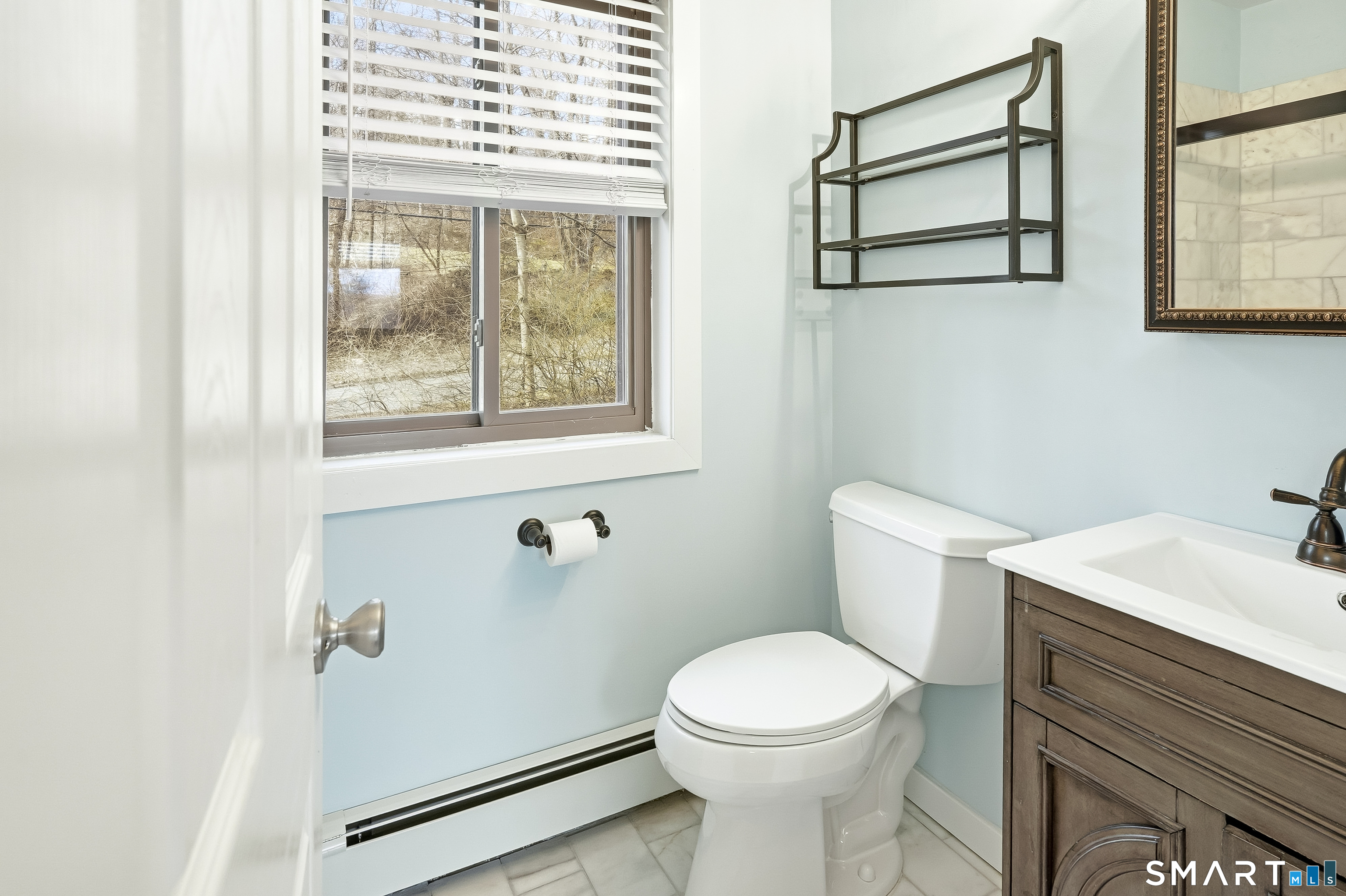 136 Hoyts Hill Bethel CT 06801