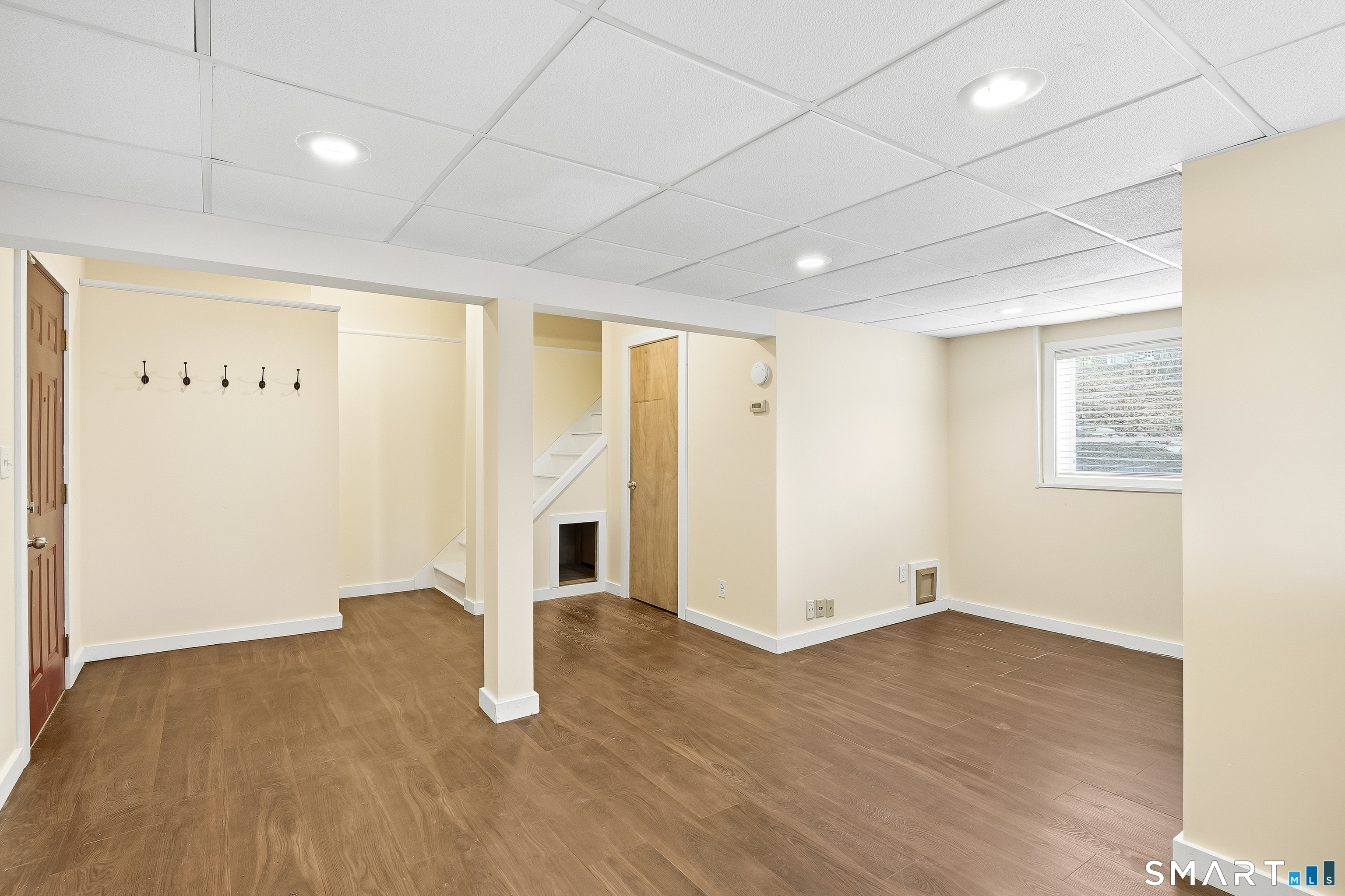 136 Hoyts Hill Bethel CT 06801