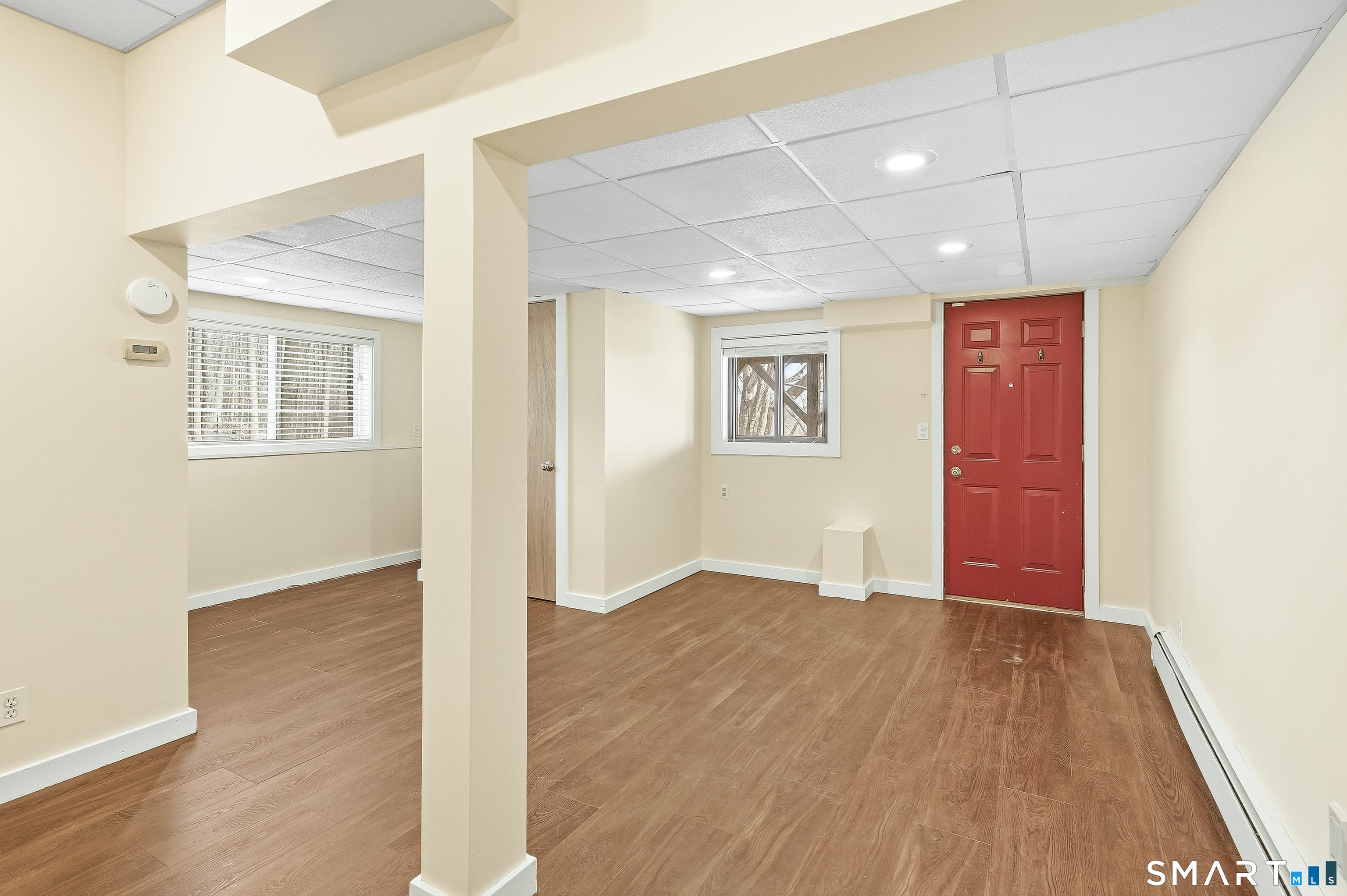 136 Hoyts Hill Bethel CT 06801