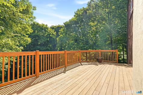 136 Hoyts Hill Bethel CT 06801