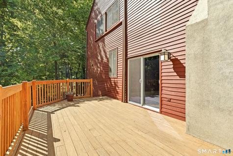 136 Hoyts Hill Bethel CT 06801