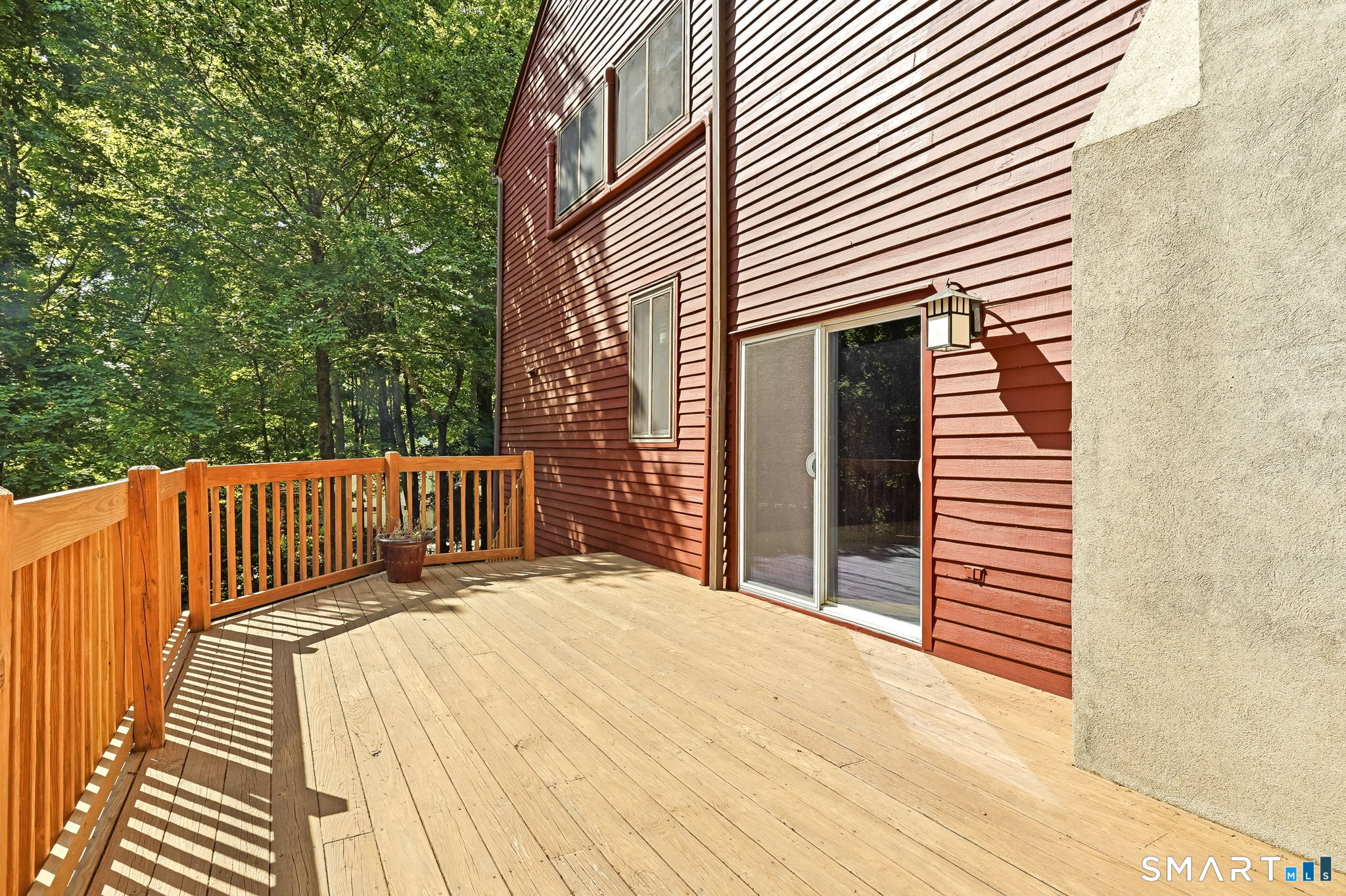 136 Hoyts Hill Bethel CT 06801