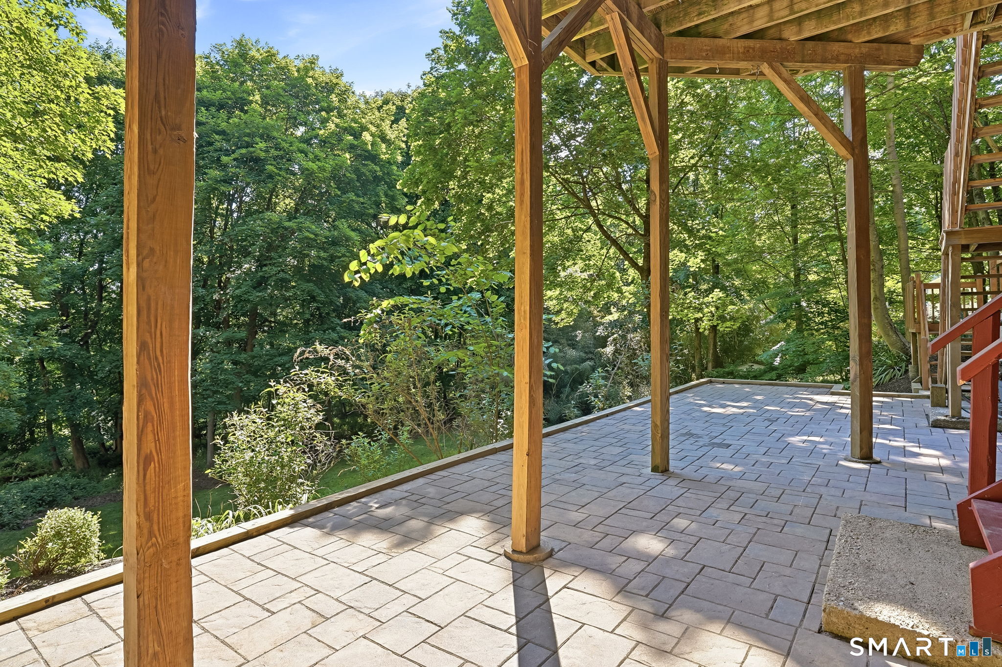 136 Hoyts Hill Bethel CT 06801