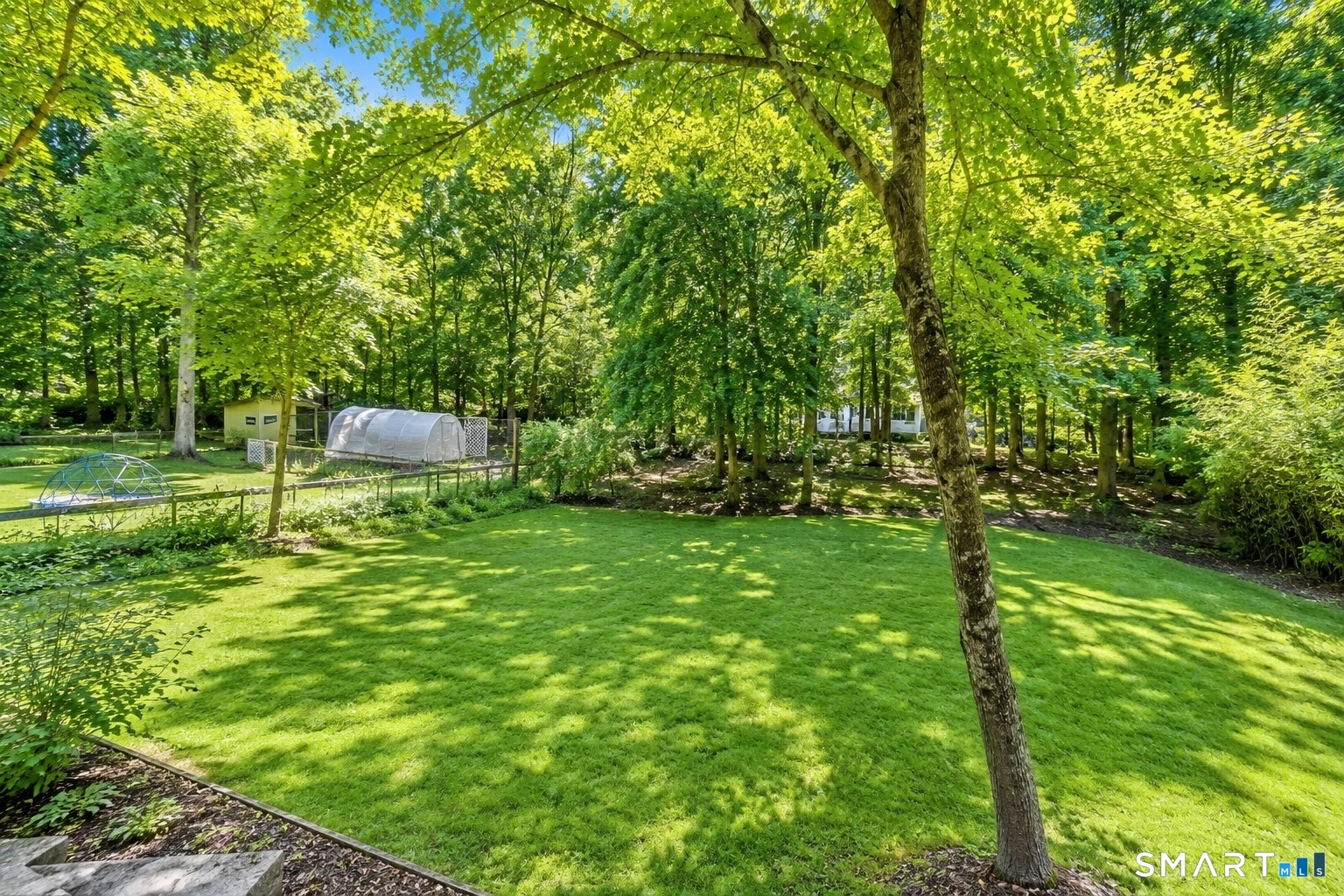 136 Hoyts Hill Bethel CT 06801
