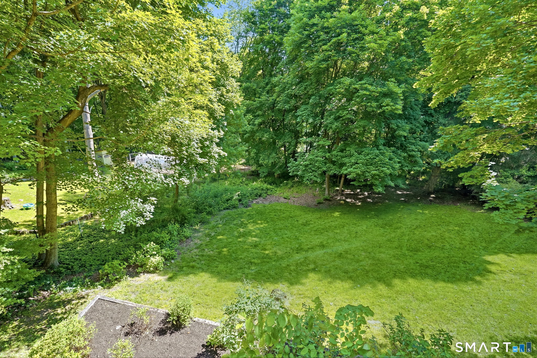 136 Hoyts Hill Bethel CT 06801
