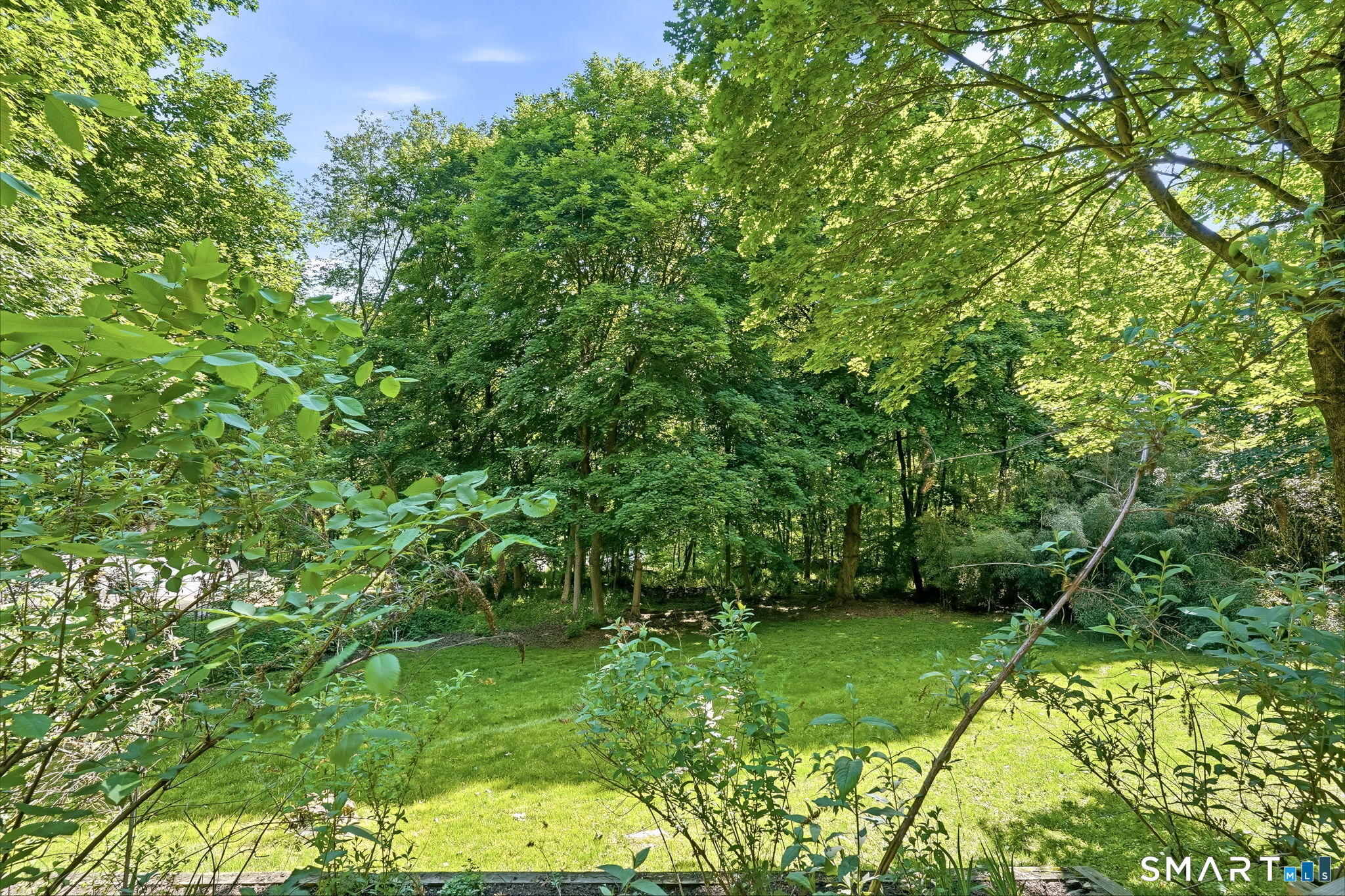 136 Hoyts Hill Bethel CT 06801