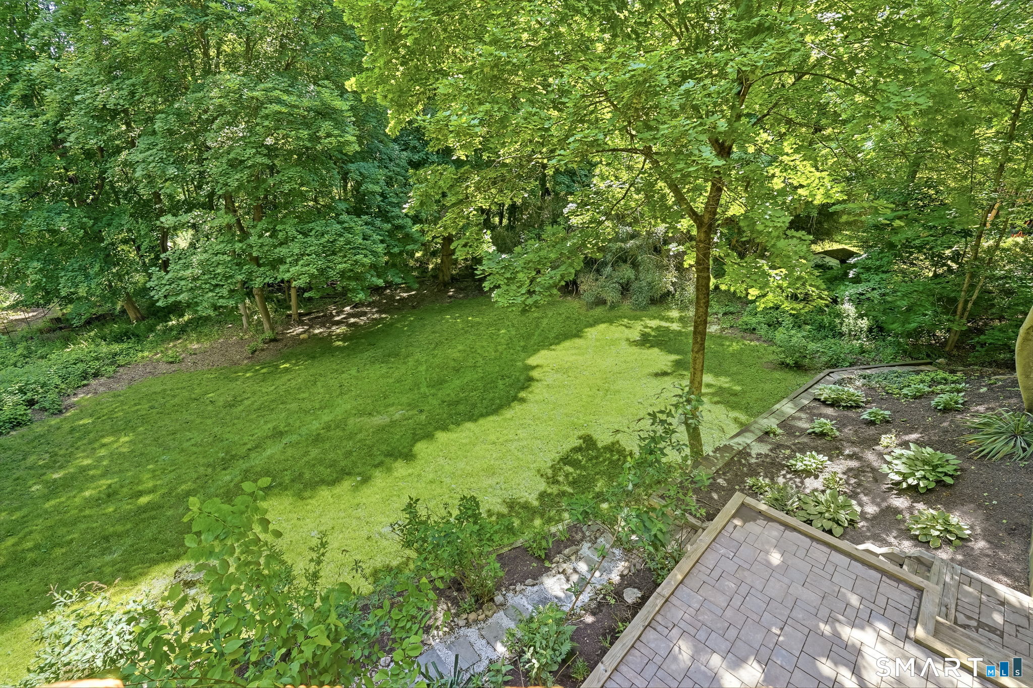 136 Hoyts Hill Bethel CT 06801