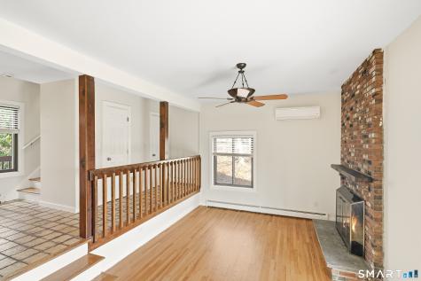 136 Hoyts Hill Bethel CT 06801