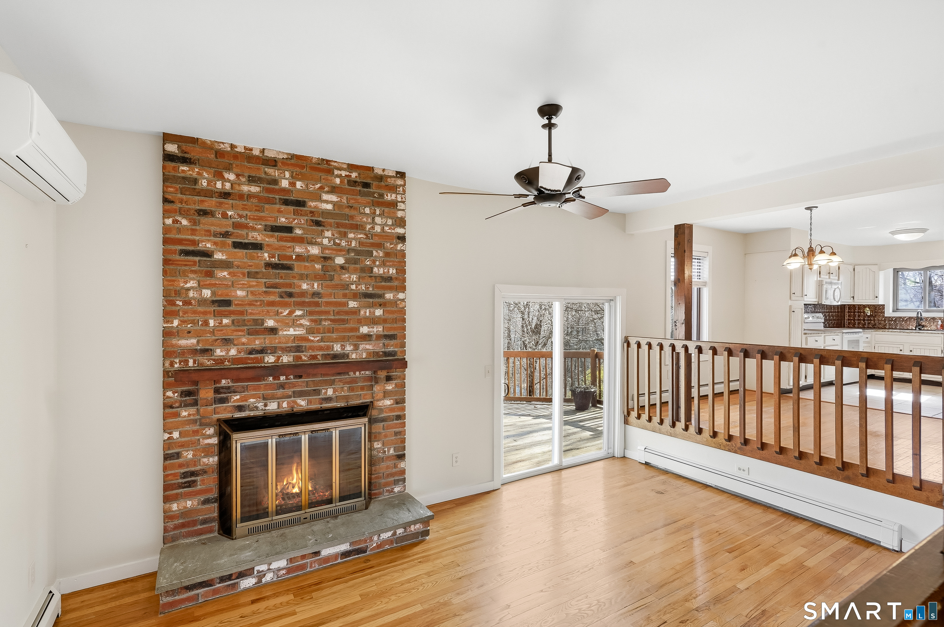 136 Hoyts Hill Bethel CT 06801