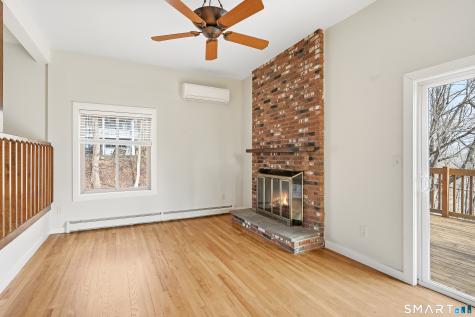 136 Hoyts Hill Bethel CT 06801