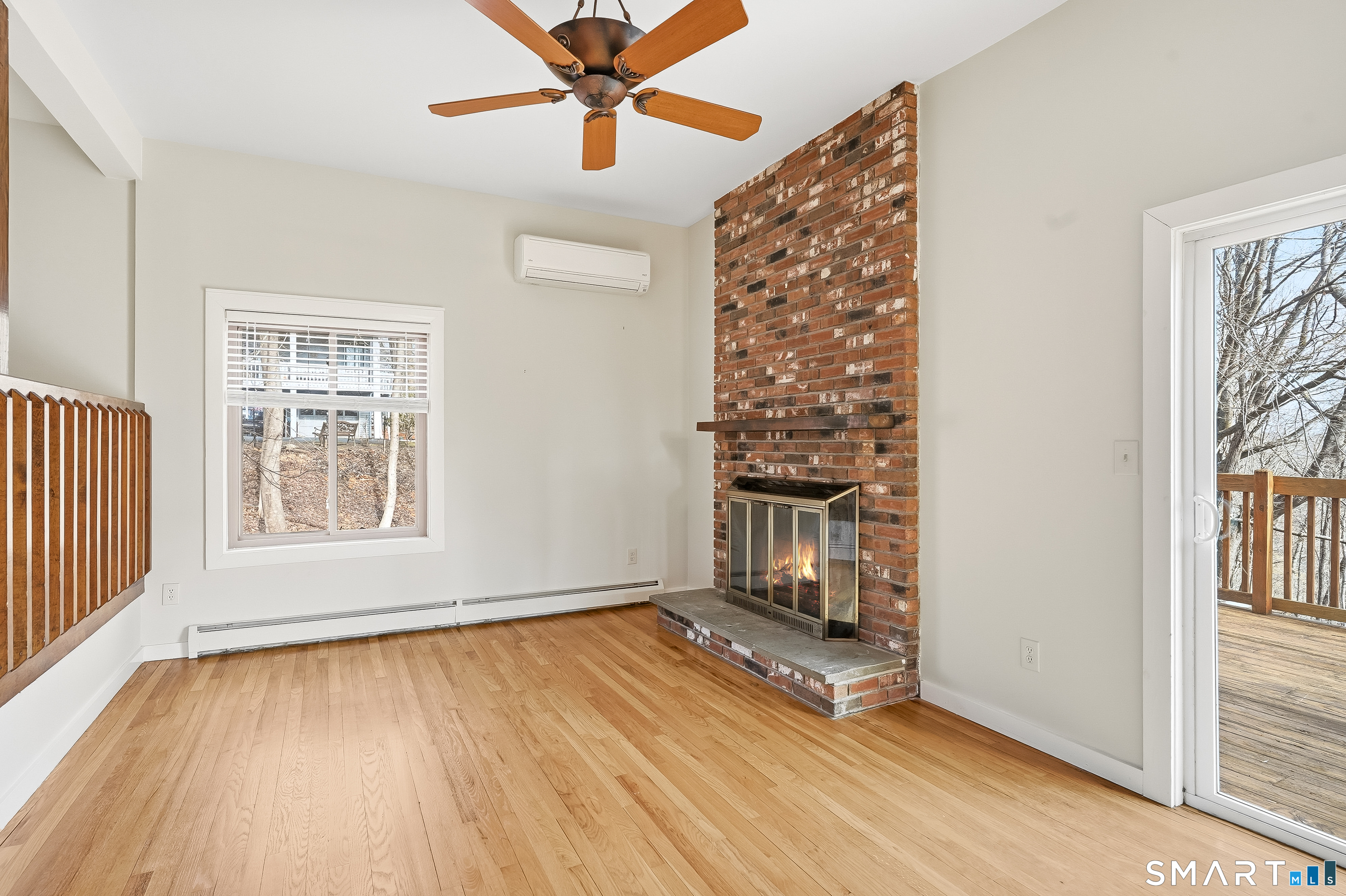 136 Hoyts Hill Bethel CT 06801