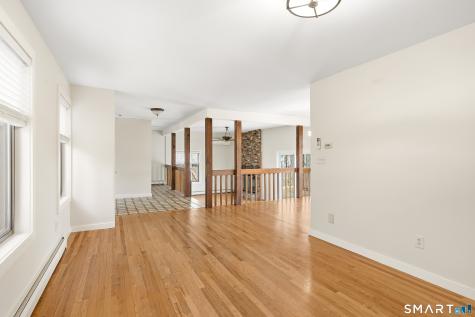 136 Hoyts Hill Bethel CT 06801