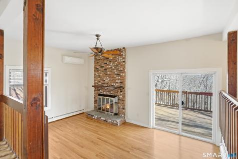 136 Hoyts Hill Bethel CT 06801