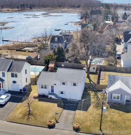 11 Naromake Avenue Norwalk CT 06854