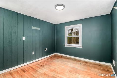 7 River Road New Milford CT 06776
