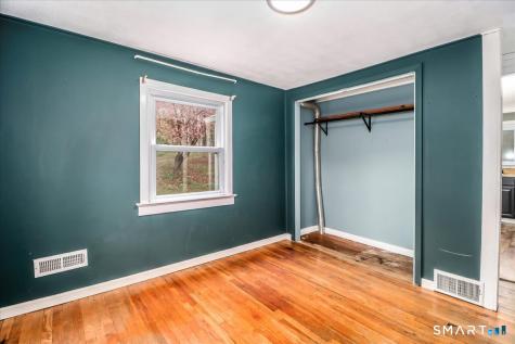 7 River Road New Milford CT 06776