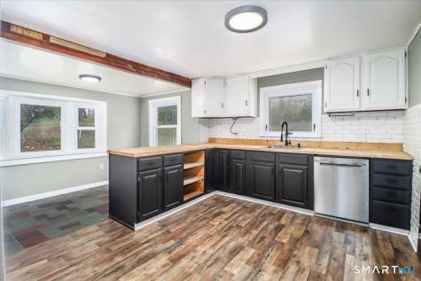 7 River Road New Milford CT 06776