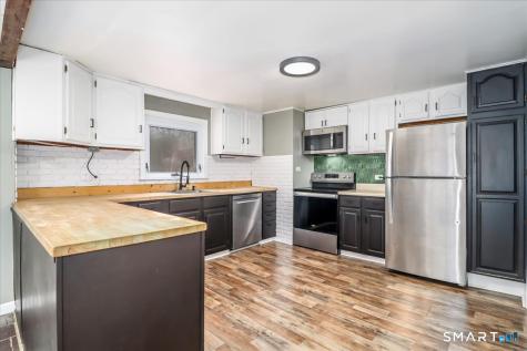 7 River Road New Milford CT 06776