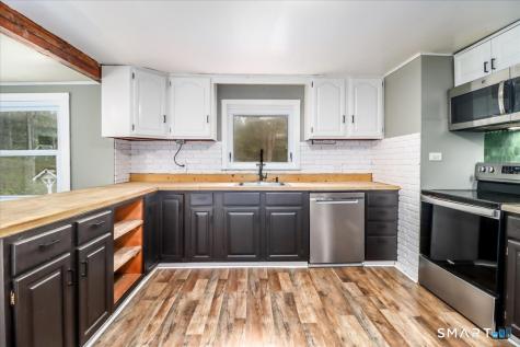 7 River Road New Milford CT 06776