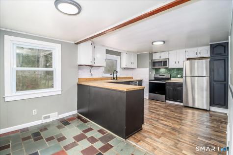 7 River Road New Milford CT 06776