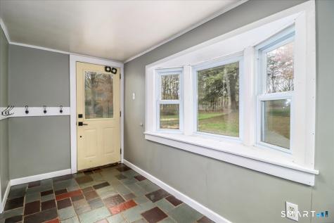 7 River Road New Milford CT 06776