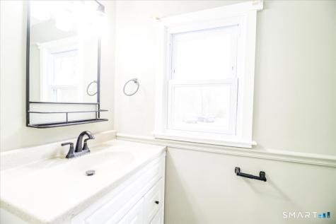 7 River Road New Milford CT 06776