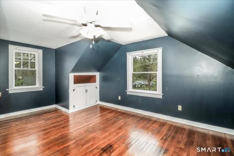 7 River Road New Milford CT 06776