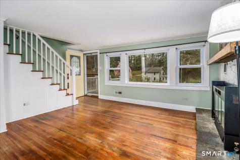 7 River Road New Milford CT 06776